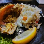 用户对于沙羅の月的评论图