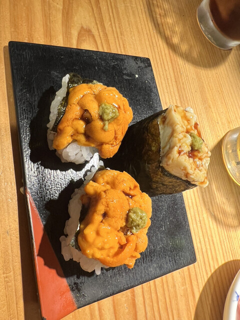 用户对于英的评论高清图