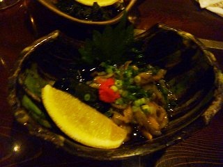 用户对于わらきたれ的评论图