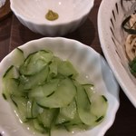 用户对于カフェ すみれ的评论图
