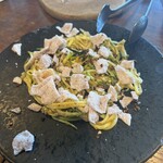 User's review image for KNOCK 東京ミッドタウン店