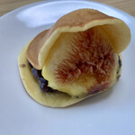 用户对于銀座 青果堂的评论图