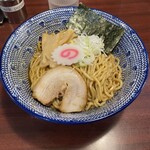 User's review image for ぶぶか 吉祥寺北口店