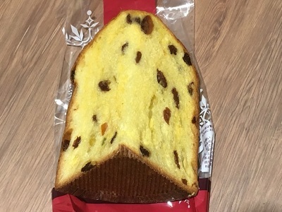 User's review image for ドンク アトレ吉祥寺店