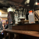 User's review image for オオモリヤ