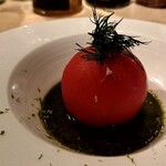 User's review image for coucou!