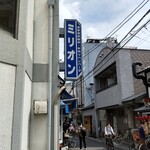 用户对于ミリオン的评论图