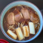 User's review image for 樹庵