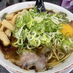 用戶對於新福菜館 守口店的評論圖