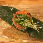 User's review image for 和食バル 向陽キッチン