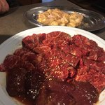 User's review image for 長寿苑