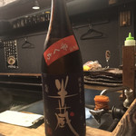 用戶對於伊勢もん居酒屋 駄駄っ子的評論圖