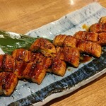 用戶對於磯丸水産 なんば南海通り店的評論圖