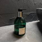 User's review image for 堂島焼肉料理店