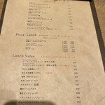 User's review image for トスカーナ 大手町フィナンシャルサウスタワー店
