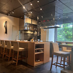 用户对于テアトロ ディ マッサ的评论图