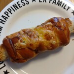 User's review image for マルジュー 板橋駅前店