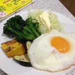 用戶對於吉田お好み焼き的評論圖
