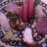 User's review image for よーかんちゃん