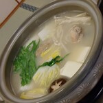 用戶對於鳥久的評論圖