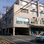 User's review image for PASCO 目黒営業所