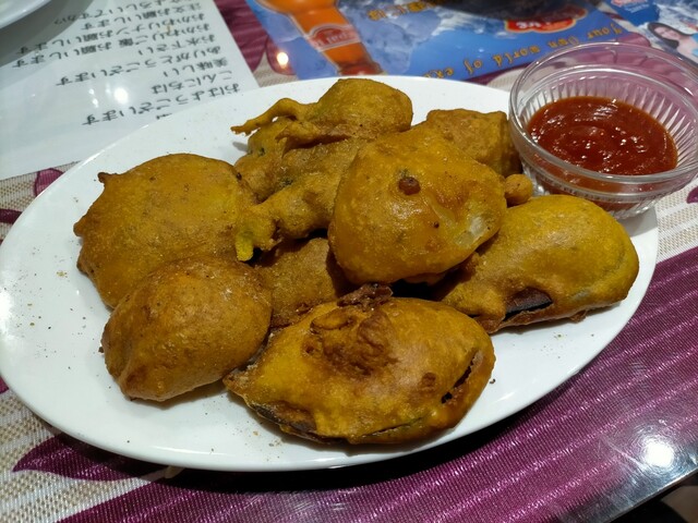 User's recommendation image for スバーアランバ