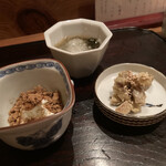 用戶對於燗コーヒー藤々的評論圖