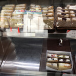 User's review image for しふぉん堂