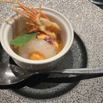 User's review image for ダルマット 西麻布本店