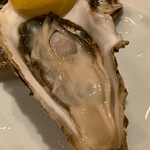 用戶對於ビストロ・キンタ的評論圖