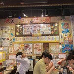 用户对于九州じゃんがららあめん 銀座店的评论图