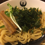 用户对于一乗寺つるかめ的评论图
