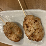 用户对于大衆酒場 富士山 北24条店的评论图