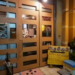 User's review image for たまきんち