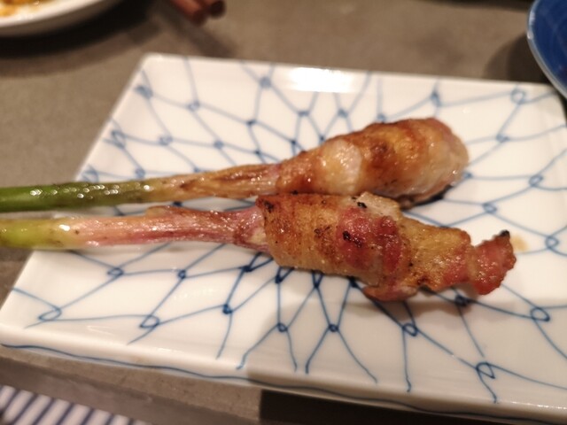 User's recommendation image for 千住かたすみ