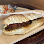 用戶對於ミ・チョリパン的評論圖