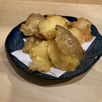 用戶對於大衆海鮮酒場 さぶろう 別邸的評論圖