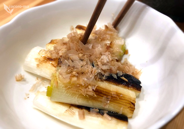 User's review image for 合鴨専門店 香春
