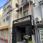 用戶對於鮨 てんしょう的評論圖