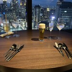 User's review image for FaRo Italiano