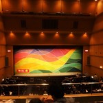 User's review image for なんばグランド花月