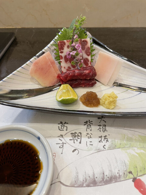 用户对于新どおぞの的评论高清图