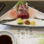 用户对于新どおぞの的评论图