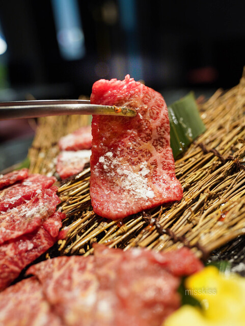 User's recommendation image for 和牛焼肉 浅草時流