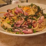 User's review image for Italian 51K