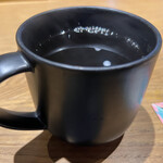 User's review image for スターバックス リザーブ バー LUCUA osaka 地下2階店