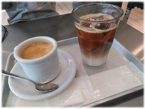 User's review image for イセタン 羽田 ストア レディス ターミナルワン