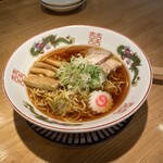用戶對於大衆食堂てんぐ大ホール 学芸大学駅前店的評論圖