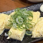 用戶對於かわち屋 本店的評論圖