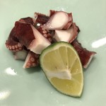 User's review image for 寿司たいすけ